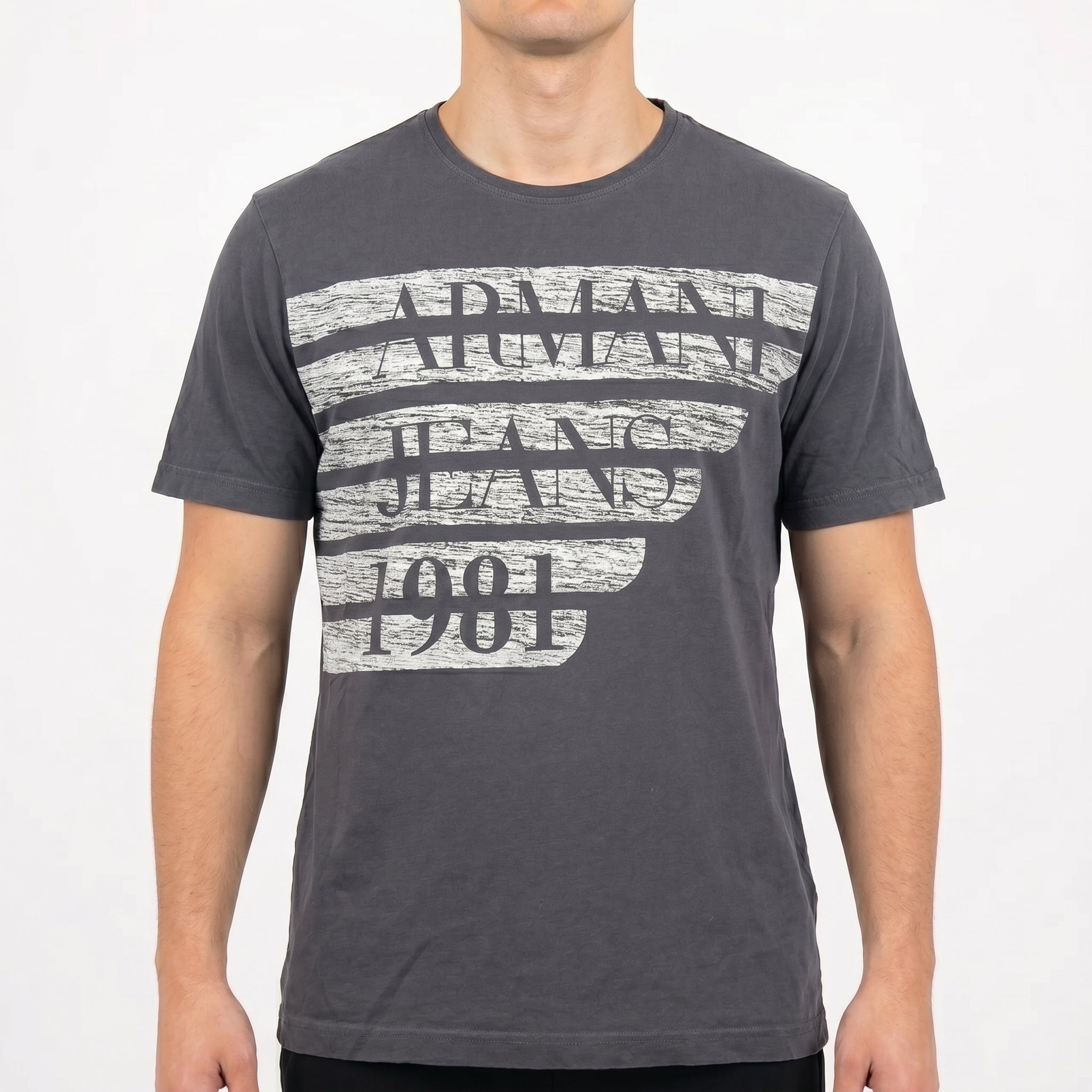 Armani T-Shirt (L)