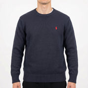 Ralph Lauren Sweater (S)