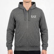 Armani Jacket (M)