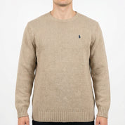 Ralph Lauren Sweater (S)