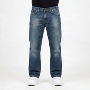 Tommy Hilfiger Jeans (L)