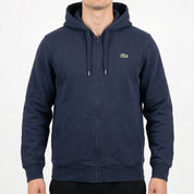 Lacoste Jacket (M)