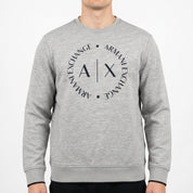 Armani Sweater (S)