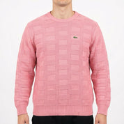 Lacoste Sweater (S)