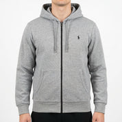 Ralph Lauren Jacket (M)