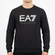 Armani Sweater (S)
