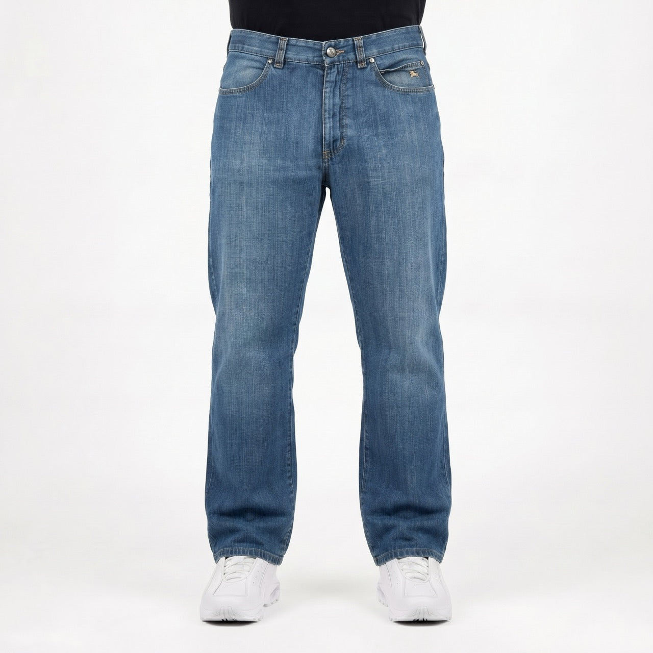 Burberry Jeans (L)