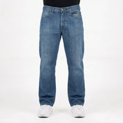Burberry Jeans (L)