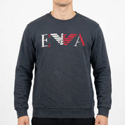 Armani Sweater (M)
