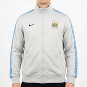 Nike Manchester City Trackjacket (M)