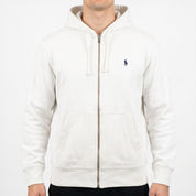 Ralph Lauren Jacket (S)