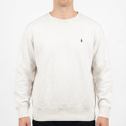 Ralph Lauren Sweater (XL)