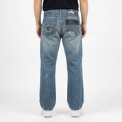 Versace Jeans (M)