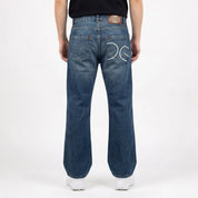 Dolce & Gabbana Jeans (M)