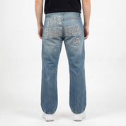 Versace Jeans (S)