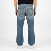 Dolce & Gabbana Jeans (XS)