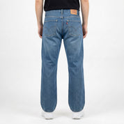 Levi's Jeans (M)