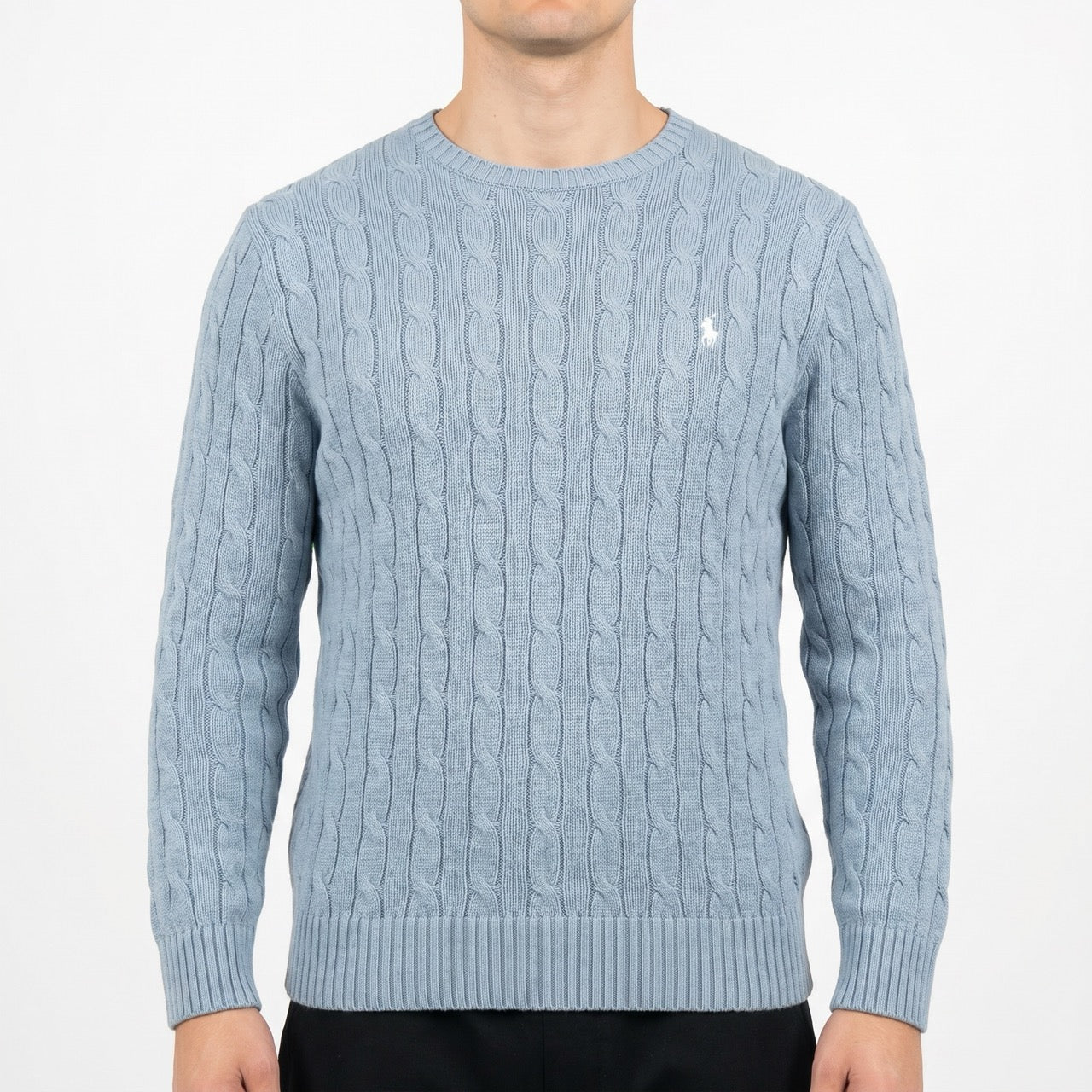Ralph Lauren Sweater (S)