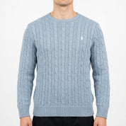 Ralph Lauren Sweater (S)