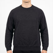 Armani Sweater (M)