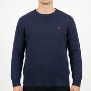 Ralph Lauren Sweater (S)