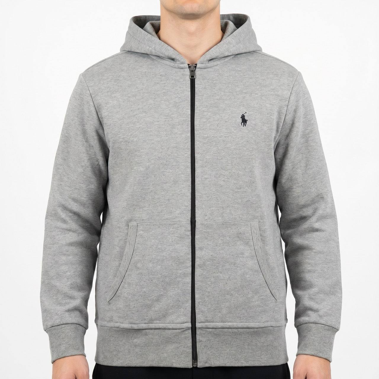 Ralph Lauren Jacket (M)