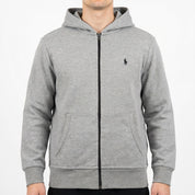 Ralph Lauren Jacket (M)