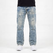 Dolce & Gabbana Jeans (M)