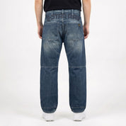 G-Star Jeans (M)