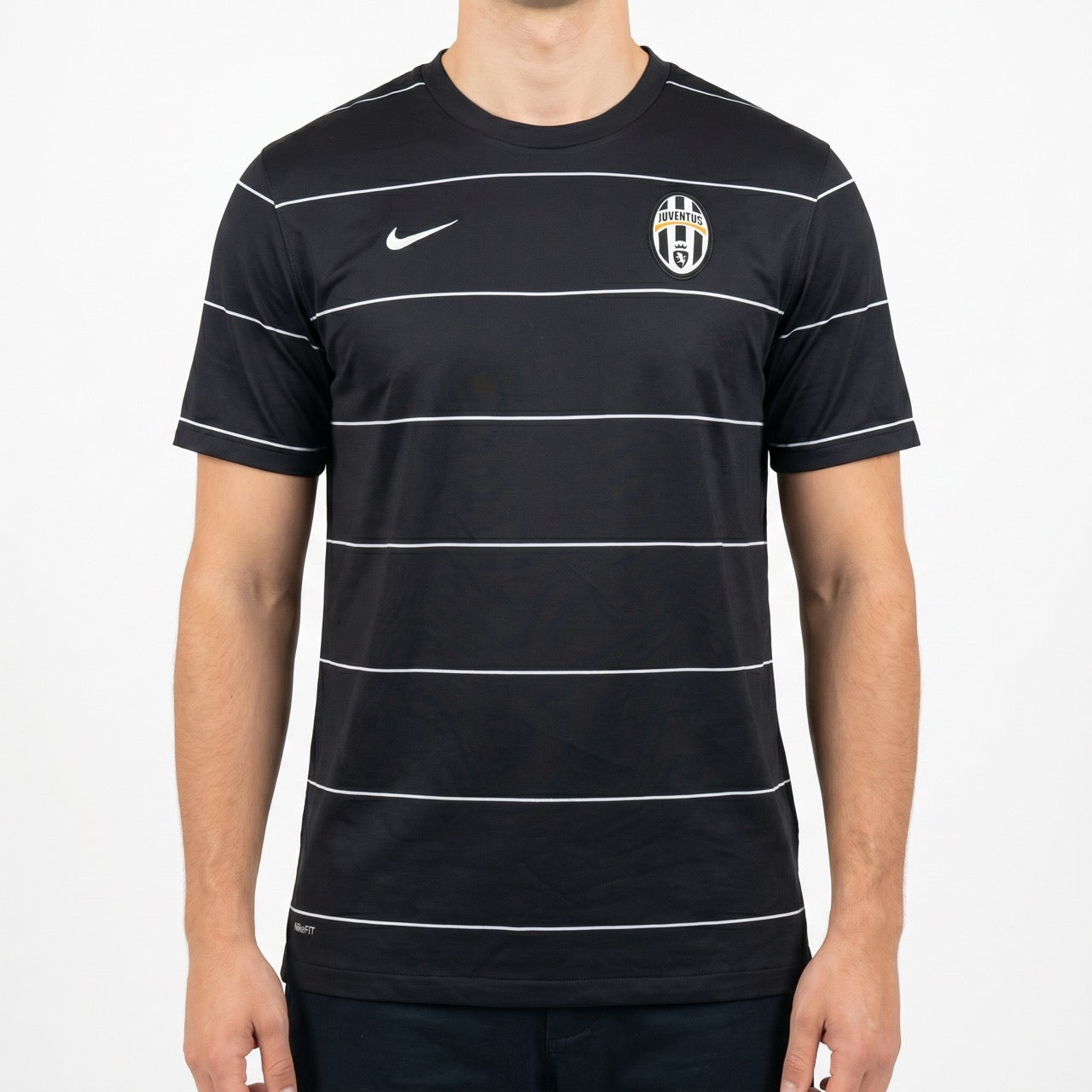 Nike Juventus Turin Jersey (L)