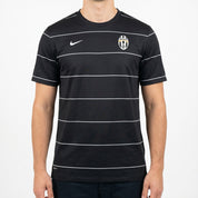 Nike Juventus Turin Jersey (L)