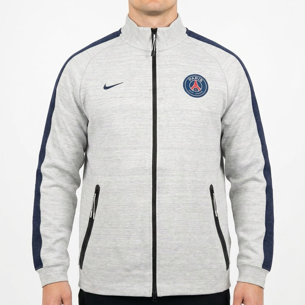 Nike PSG Trackjacket (XL)