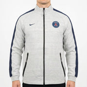 Nike PSG Trackjacket (XL)