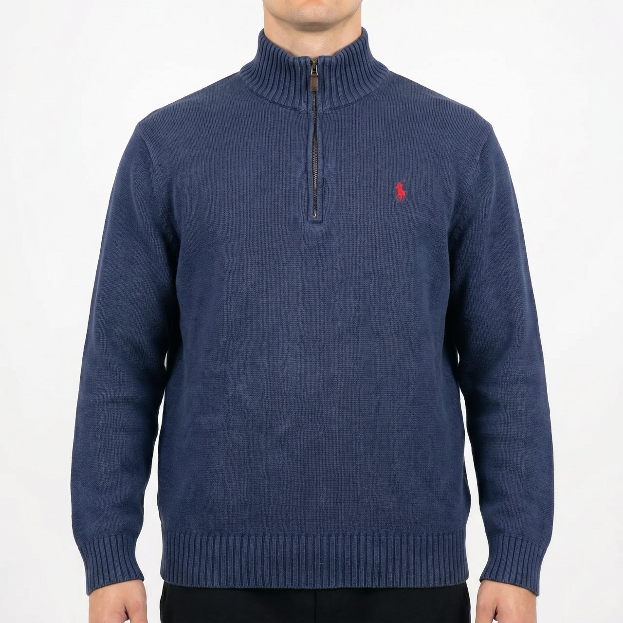 Ralph Lauren Sweater (M)