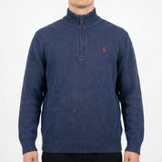 Ralph Lauren Sweater (M)