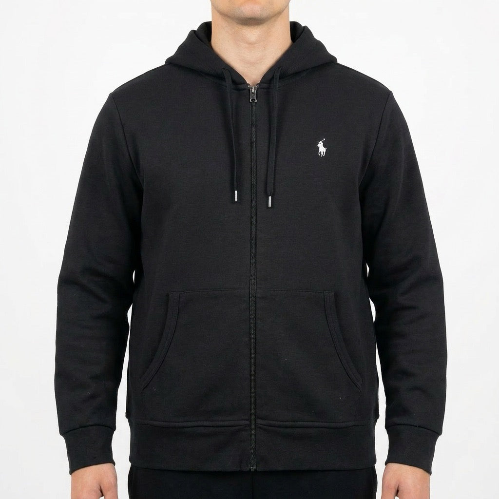 Ralph Lauren Jacket (L)