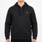 Ralph Lauren Jacket (L)