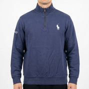 Ralph Lauren Sweater (L)