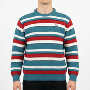 LAcoste Sweater (L)