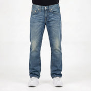 True Religion Jeans (M)