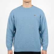 Lacoste Sweater (L)