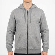 Armani Jacket (S)