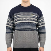 Lacoste Sweater (XL)