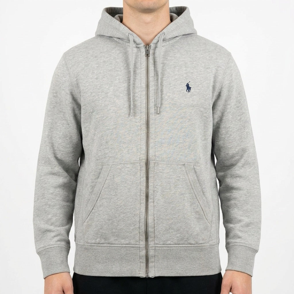 Ralph Lauren Jacket (S)