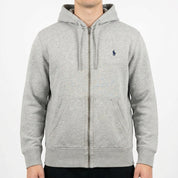 Ralph Lauren Jacket (S)