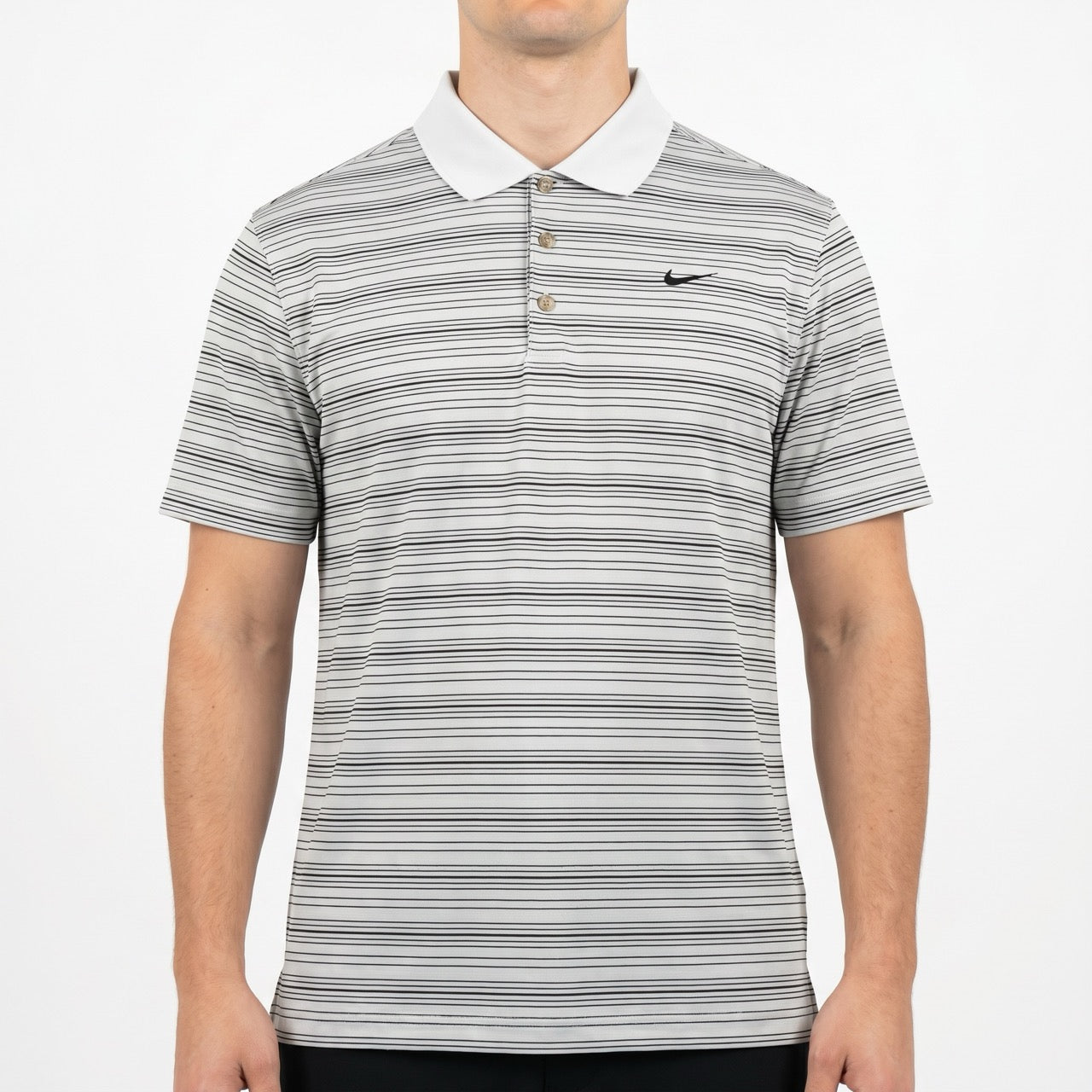 Nike Polo (M)
