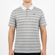 Nike Polo (M)