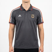 Adidas Germany Polo (L)