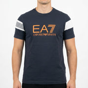 Armani T-Shirt (S)