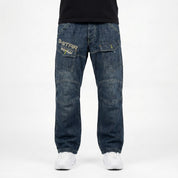 G-Star Jeans (M)